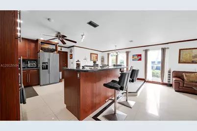 10435 SW 92nd, Miami, FL 33176 - Photo 8