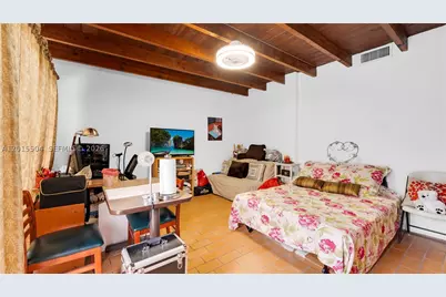 10435 SW 92nd, Miami, FL 33176 - Photo 28