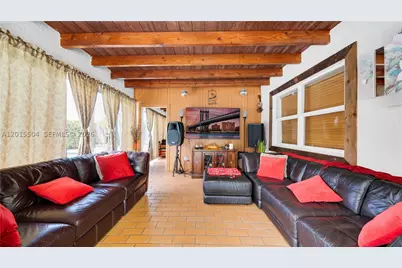 10435 SW 92nd, Miami, FL 33176 - Photo 26