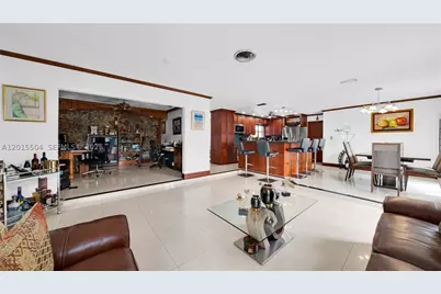 10435 SW 92nd, Miami, FL 33176 - Photo 20