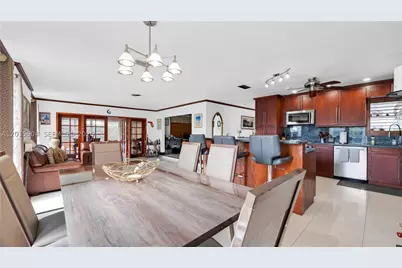 10435 SW 92nd, Miami, FL 33176 - Photo 16