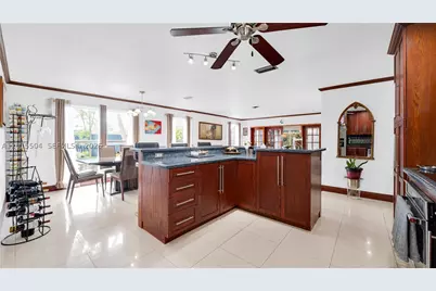 10435 SW 92nd, Miami, FL 33176 - Photo 14