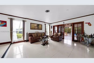 10435 SW 92nd, Miami, FL 33176 - Photo 18