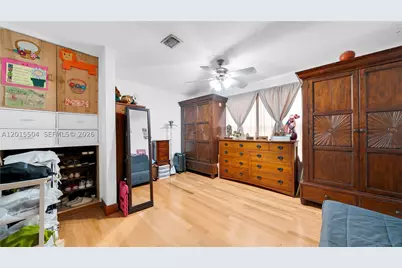 10435 SW 92nd, Miami, FL 33176 - Photo 52