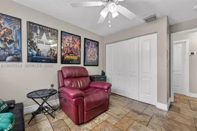 10934 SW 137th, Miami, FL 33186 - Photo 18