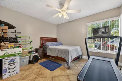 10934 SW 137th, Miami, FL 33186 - Photo 10