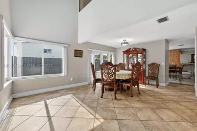 10934 SW 137th, Miami, FL 33186 - Photo 12