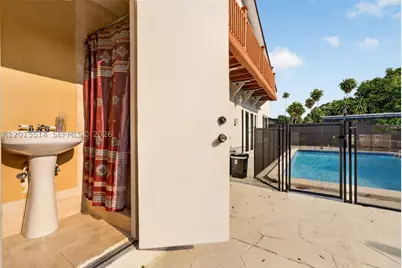10934 SW 137th, Miami, FL 33186 - Photo 32