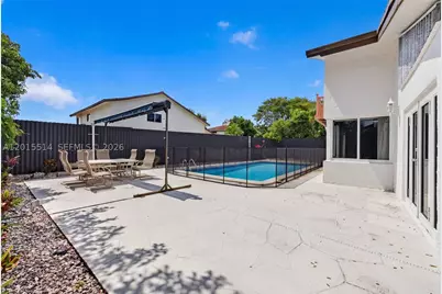 10934 SW 137th, Miami, FL 33186 - Photo 26