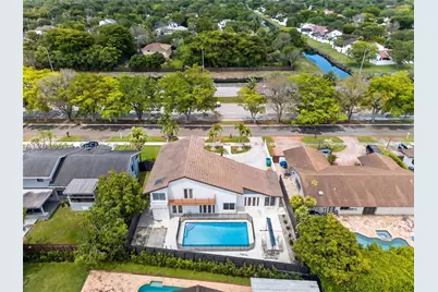 10934 SW 137th, Miami, FL 33186 - Photo 34