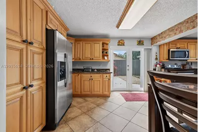 10934 SW 137th, Miami, FL 33186 - Photo 6