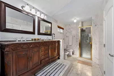 10934 SW 137th, Miami, FL 33186 - Photo 24