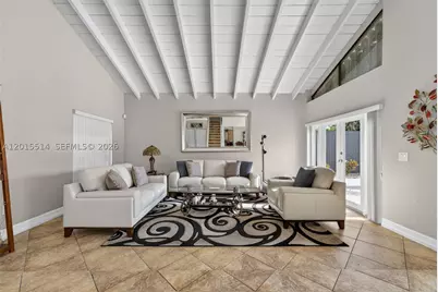 10934 SW 137th, Miami, FL 33186 - Photo 14
