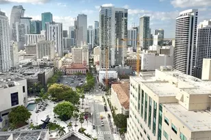 121 NE 5th, Miami, FL 33132 - Photo 4