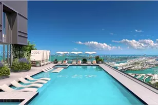 121 NE 5th, Miami, FL 33132 - Photo 10
