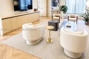 121 NE 5th, Miami, FL 33132 - Photo 14
