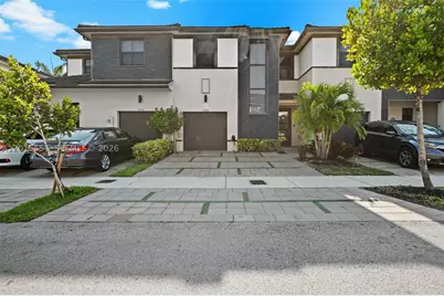 15776 NW 91st, Miami Lakes, FL 33018 - Photo 2