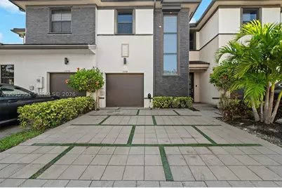 15776 NW 91st, Miami Lakes, FL 33018 - Photo 8