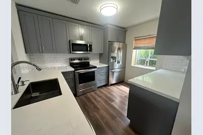 9062 SW 147th, Miami, FL 33196 - Photo 22