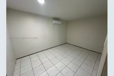 9062 SW 147th, Miami, FL 33196 - Photo 6
