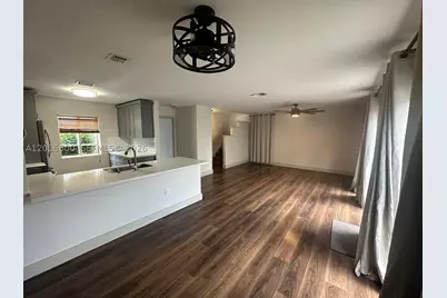 9062 SW 147th, Miami, FL 33196 - Photo 4