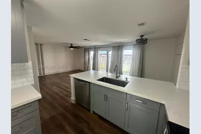 9062 SW 147th, Miami, FL 33196 - Photo 18