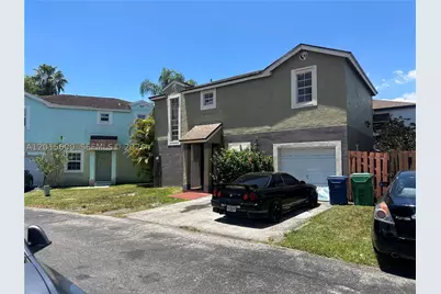 9062 SW 147th, Miami, FL 33196 - Photo 1