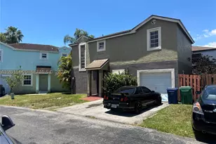 9062 SW 147th, Miami, FL 33196 - Photo 1