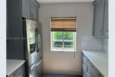 9062 SW 147th, Miami, FL 33196 - Photo 14