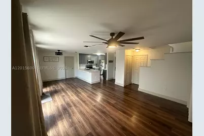 9062 SW 147th, Miami, FL 33196 - Photo 8