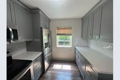 9062 SW 147th, Miami, FL 33196 - Photo 28