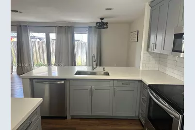 9062 SW 147th, Miami, FL 33196 - Photo 20