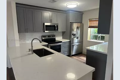9062 SW 147th, Miami, FL 33196 - Photo 26