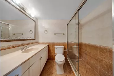 600 Three Islands #212, Hallandale Beach, FL 33009 - Photo 24