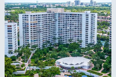 600 Three Islands #212, Hallandale Beach, FL 33009 - Photo 60