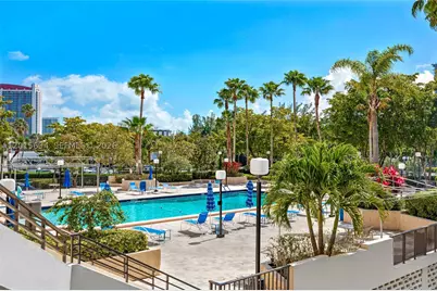 600 Three Islands #212, Hallandale Beach, FL 33009 - Photo 32