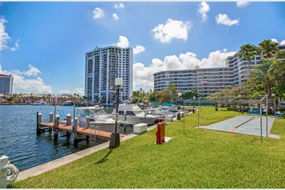 600 Three Islands #212, Hallandale Beach, FL 33009 - Photo 48