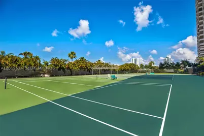 600 Three Islands #212, Hallandale Beach, FL 33009 - Photo 52