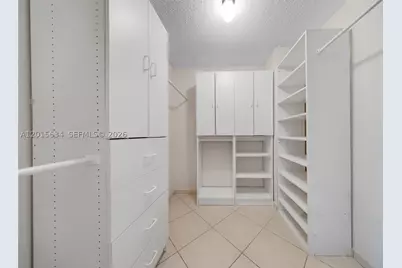 600 Three Islands #212, Hallandale Beach, FL 33009 - Photo 16