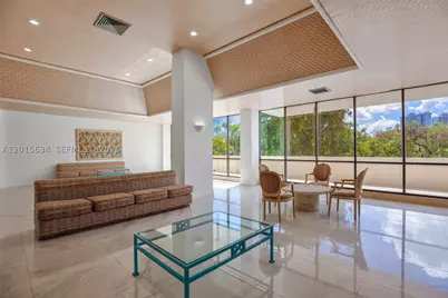 600 Three Islands #212, Hallandale Beach, FL 33009 - Photo 28