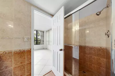 600 Three Islands #212, Hallandale Beach, FL 33009 - Photo 18