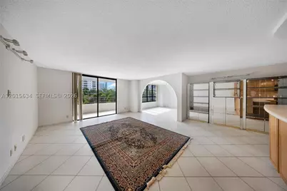 600 Three Islands #212, Hallandale Beach, FL 33009 - Photo 2