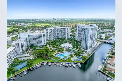 600 Three Islands #212, Hallandale Beach, FL 33009 - Photo 56