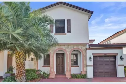 3460 W 103rd, Hialeah, FL 33018 - Photo 6