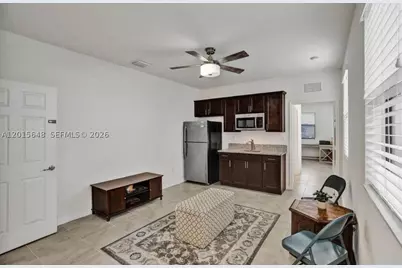 3460 W 103rd, Hialeah, FL 33018 - Photo 36