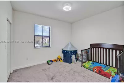 3460 W 103rd, Hialeah, FL 33018 - Photo 24