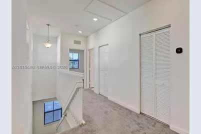 3460 W 103rd, Hialeah, FL 33018 - Photo 22