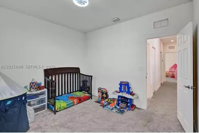 3460 W 103rd, Hialeah, FL 33018 - Photo 20