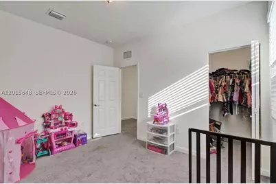 3460 W 103rd, Hialeah, FL 33018 - Photo 26