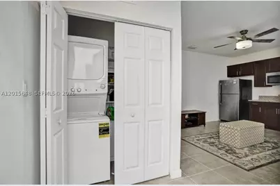 3460 W 103rd, Hialeah, FL 33018 - Photo 38